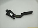 Hummer H3 Accelerator Gas Pedal-3