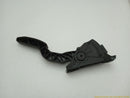 Hummer H3 Accelerator Gas Pedal-4