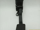 Hummer H3 Accelerator Gas Pedal-6