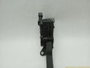 Hummer H3 Accelerator Gas Pedal-7