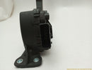 Hummer H3 Accelerator Gas Pedal-9