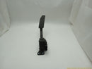 Hummer H3 Accelerator Gas Pedal-10