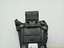Hummer H3 Accelerator Gas Pedal-12