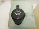 Hummer H3 Pair Of Coolant & Washer Fluid Reservoir-2
