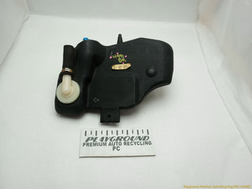 BMW 330XI Fuel Expansion Reservoir Tank