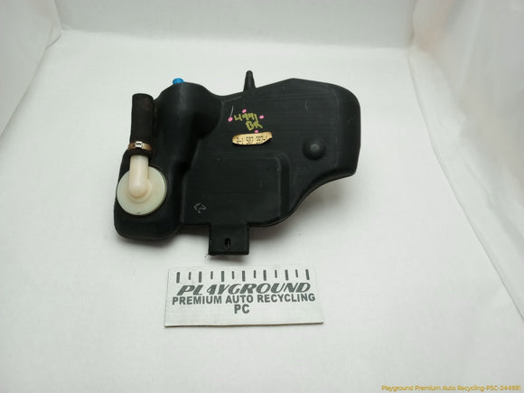 BMW 330XI Fuel Expansion Reservoir Tank