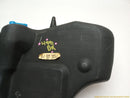 BMW 330XI Fuel Expansion Reservoir Tank-6