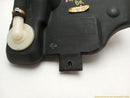 BMW 330XI Fuel Expansion Reservoir Tank-7