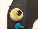 BMW 330XI Fuel Expansion Reservoir Tank-10