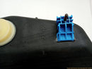 BMW 330XI Fuel Expansion Reservoir Tank-12