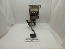 Hummer H3 Brake Pedal-1