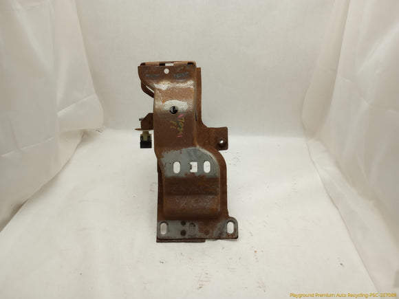 Hummer H3 Brake Pedal