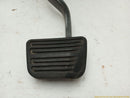 Hummer H3 Brake Pedal-4