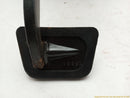 Hummer H3 Brake Pedal-10