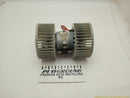 BMW 330XI Blower Motor-1