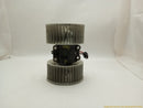 BMW 330XI Blower Motor-2