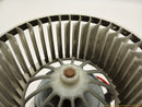 BMW 330XI Blower Motor-4