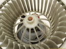 BMW 330XI Blower Motor-6