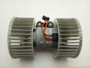 BMW 330XI Blower Motor-8