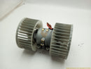 BMW 330XI Blower Motor-10