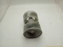 BMW 330XI Blower Motor-11