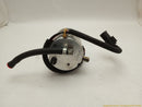 BMW 330XI ABS Compressor Pump-2