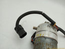 BMW 330XI ABS Compressor Pump-5