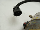 BMW 330XI ABS Compressor Pump-7