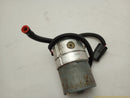 BMW 330XI ABS Compressor Pump-8