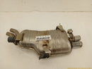BMW 330XI Exhaust Muffler-1
