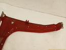 Hummer H3 Passenger Right Front Fender-10