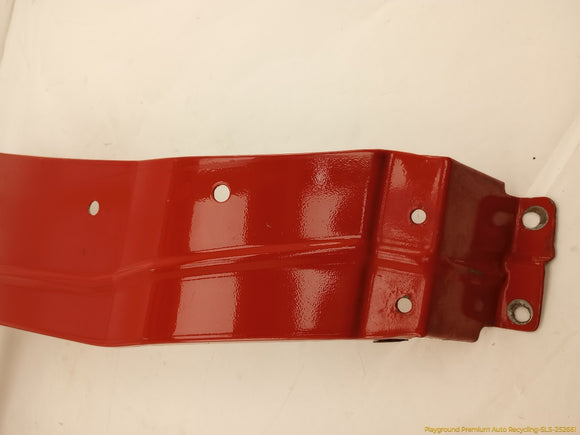 Hummer H3 Driver Left Front Fender