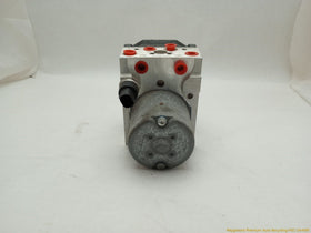 BMW 330XI ABS Pump Module - 0