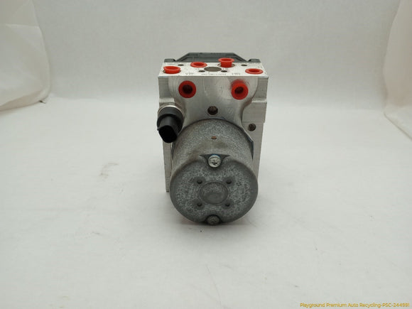BMW 330XI ABS Pump Module