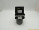 BMW 330XI ABS Pump Module-3