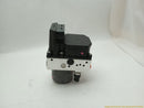 BMW 330XI ABS Pump Module-4