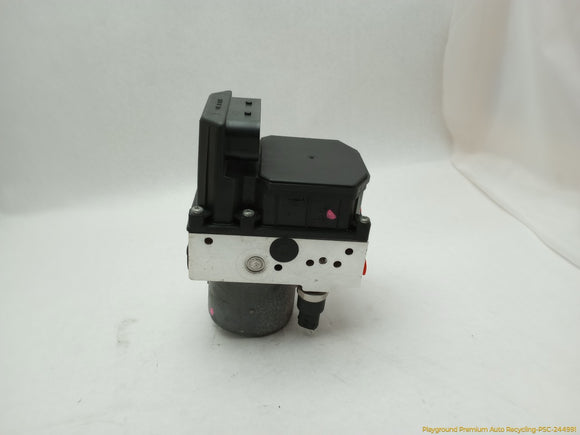BMW 330XI ABS Pump Module
