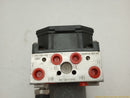 BMW 330XI ABS Pump Module-5