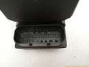 BMW 330XI ABS Pump Module-8