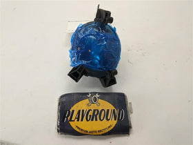 Jaguar XK8 Right Side Fog Light