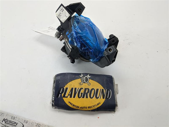 Jaguar XK8 Right Side Fog Light