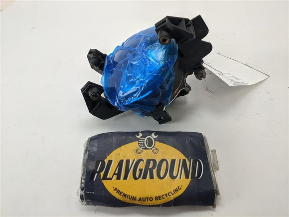 Jaguar XK8 Right Side Fog Light