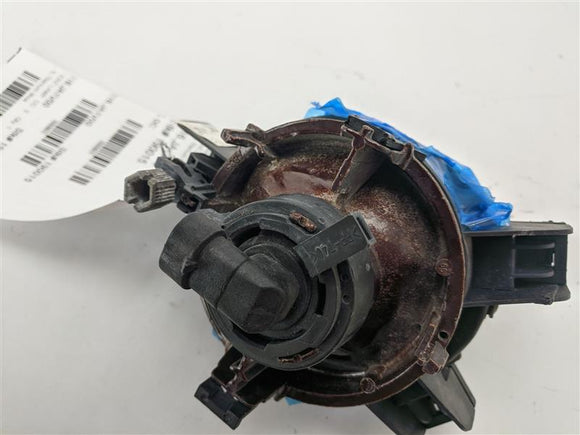 Jaguar XK8 Right Side Fog Light