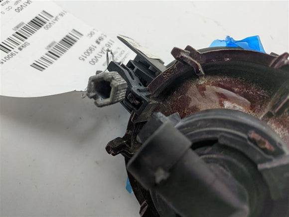 Jaguar XK8 Right Side Fog Light