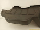 Hummer H3 Rear Bumper Plastic Cover-5