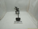 BMW 330XI Brake Pedal-1