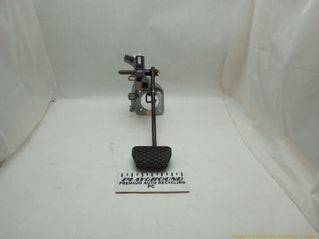 BMW 330XI Brake Pedal