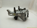 BMW 330XI Brake Pedal-2