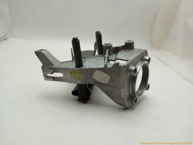 BMW 330XI Brake Pedal - 0