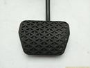 BMW 330XI Brake Pedal-4